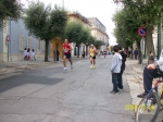 Novoli_128.jpg