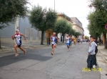 Novoli_129.jpg