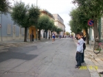 Novoli_130.jpg