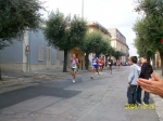 Novoli_133.jpg