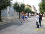 Novoli_134.jpg