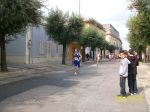 Novoli_135.jpg