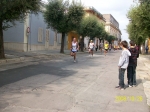 Novoli_136.jpg