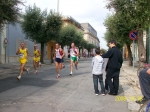 Novoli_142.jpg