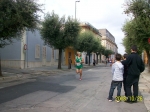 Novoli_143.jpg