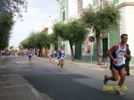 Novoli_144.jpg