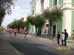 Novoli_145.jpg
