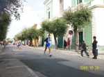 Novoli_149.jpg