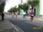 Filename=Novoli_177.jpg
Filesize=168KiB
Dimensions=1023x768
Date added=Oct 27, 2008 Novoli_177.jpg