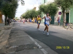 Filename=Novoli_197.jpg
Filesize=167KiB
Dimensions=1023x768
Date added=Oct 27, 2008 Novoli_197.jpg