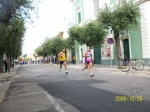 Filename=Novoli_203.jpg
Filesize=194KiB
Dimensions=1023x768
Date added=Oct 27, 2008 Novoli_203.jpg