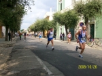 Filename=Novoli_209.jpg
Filesize=171KiB
Dimensions=1023x768
Date added=Oct 27, 2008 Novoli_209.jpg