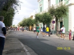 Novoli_219.jpg