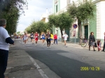 Novoli_220.jpg