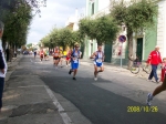 Novoli_221.jpg