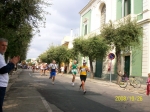Novoli_222.jpg