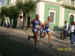 Novoli_225.jpg