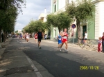 Novoli_226.jpg
