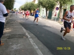 Novoli_227.jpg