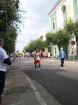 Novoli_231.jpg