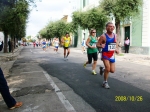 Filename=Novoli_253.jpg
Filesize=204KiB
Dimensions=1023x768
Date added=Oct 27, 2008 Novoli_253.jpg