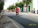 Filename=Novoli_257.jpg
Filesize=179KiB
Dimensions=1023x768
Date added=Oct 27, 2008 Novoli_257.jpg