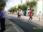 Filename=Novoli_266.jpg
Filesize=170KiB
Dimensions=1023x768
Date added=Oct 27, 2008 Novoli_266.jpg