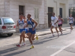 Filename=Novoli_010.jpg
Filesize=258KiB
Dimensions=1023x768
Date added=Oct 27, 2008 Novoli_010.jpg
