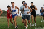 30_08_2008_Speciani_Americana_roberto_mandelli-0246.jpg