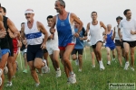 30_08_2008_Speciani_Americana_roberto_mandelli-0298.jpg
