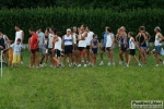 30_08_2008_Speciani_Americana_roberto_mandelli-0325.jpg
