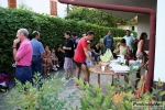30_08_2008_Speciani_Americana_roberto_mandelli-0022.jpg