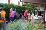 30_08_2008_Speciani_Americana_roberto_mandelli-0023.jpg