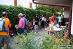 30_08_2008_Speciani_Americana_roberto_mandelli-0024.jpg