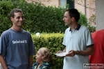 30_08_2008_Speciani_Americana_roberto_mandelli-0026.jpg