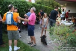30_08_2008_Speciani_Americana_roberto_mandelli-0027.jpg
