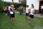 30_08_2008_Speciani_Americana_roberto_mandelli-0051.jpg