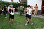 30_08_2008_Speciani_Americana_roberto_mandelli-0052.jpg