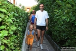 30_08_2008_Speciani_Americana_roberto_mandelli-0065.jpg
