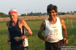 30_08_2008_Speciani_Americana_roberto_mandelli-0070.jpg