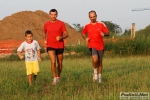 30_08_2008_Speciani_Americana_roberto_mandelli-0096.jpg