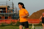 30_08_2008_Speciani_Americana_roberto_mandelli-0101.jpg