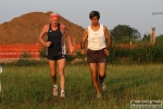 30_08_2008_Speciani_Americana_roberto_mandelli-0102.jpg