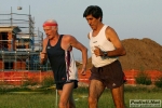 30_08_2008_Speciani_Americana_roberto_mandelli-0103.jpg