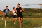 30_08_2008_Speciani_Americana_roberto_mandelli-0104.jpg