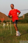 30_08_2008_Speciani_Americana_roberto_mandelli-0111.jpg