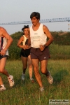 30_08_2008_Speciani_Americana_roberto_mandelli-0112.jpg