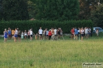 30_08_2008_Speciani_Americana_roberto_mandelli-0121.jpg