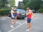 NC_Osio_Sotto_Foto_F__Dellapiana_0001.jpg