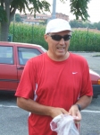 NC_Osio_Sotto_Foto_F__Dellapiana_0003.jpg